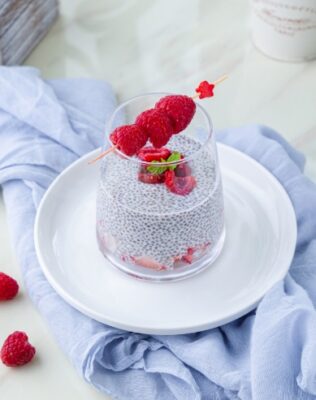 coco-chia