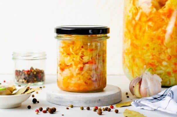 aliments-fermentes