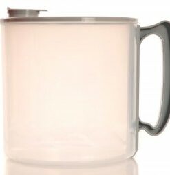 Distillateur d’eau - Carafe en Plastique
