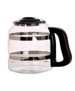 megahome-Distillateur-deau-carafe-noire
