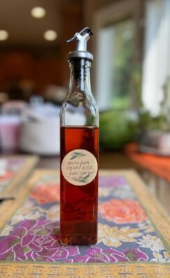 vinaigre-cidre