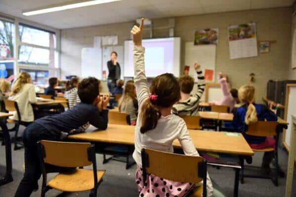 ecole